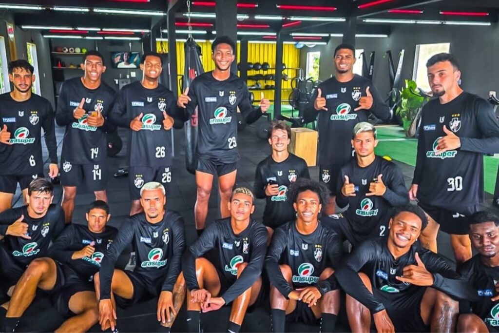 quatro-atletas-do-vasco-ac-sao-investigados-por-estupro-em-alojamento