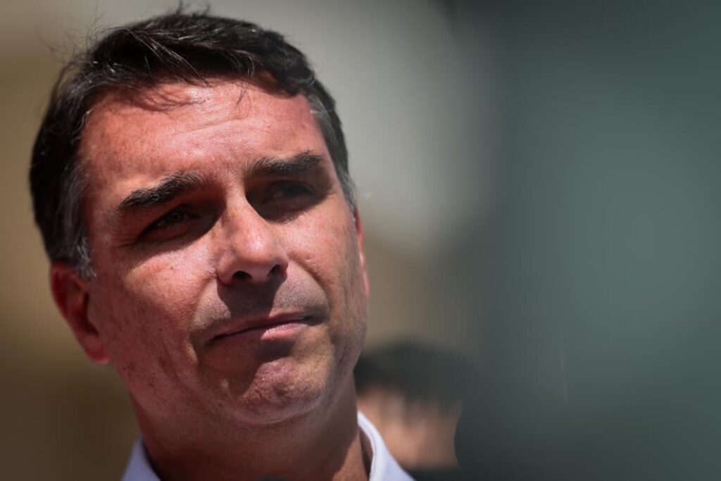 flavio-bolsonaro-e-adversario-mais-dificil-para-lula-do-que-tarcisio.-veja-o-video