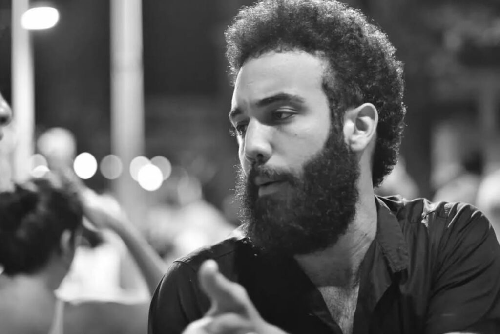 morre-o-musico,-poeta-e-artista-visual-tiago-west