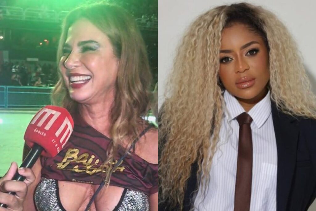 rivalidade?-luciana-gimenez-fala-de-cariucha:-“a-vida-e-muito-curta”.-video