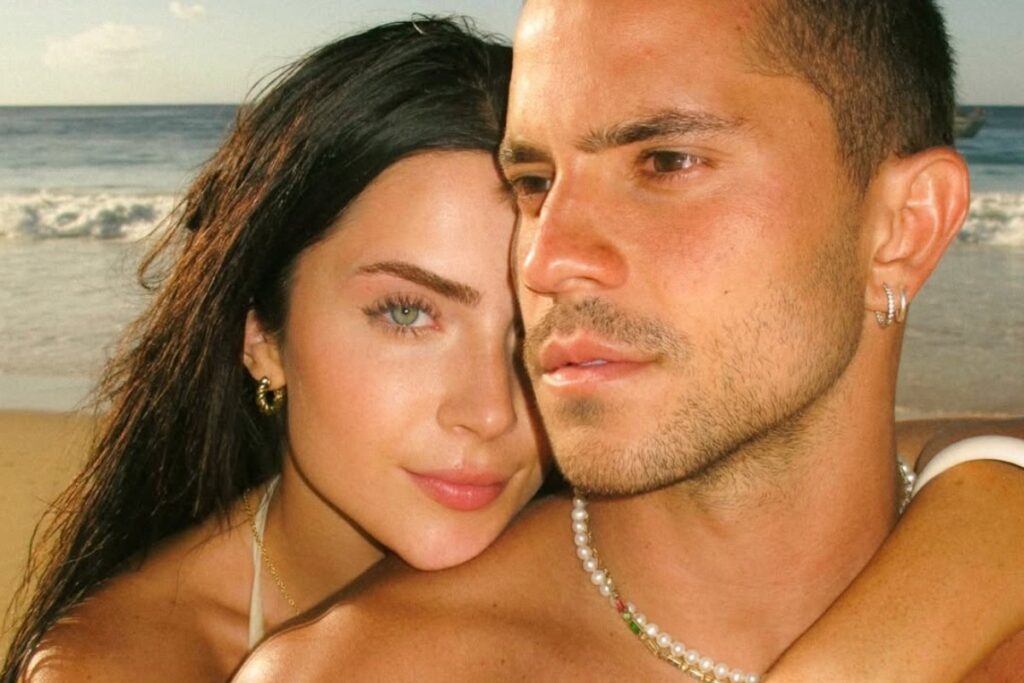 jade-picon-abre-o-jogo-apos-tornar-namoro-com-andre-lamoglia-publico