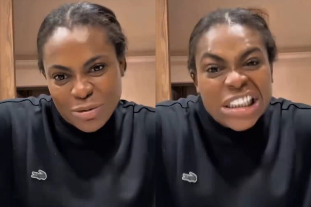 “sou-capita-do-mato”,-dispara-jojo-todynho-apos-polemica-no-carnaval