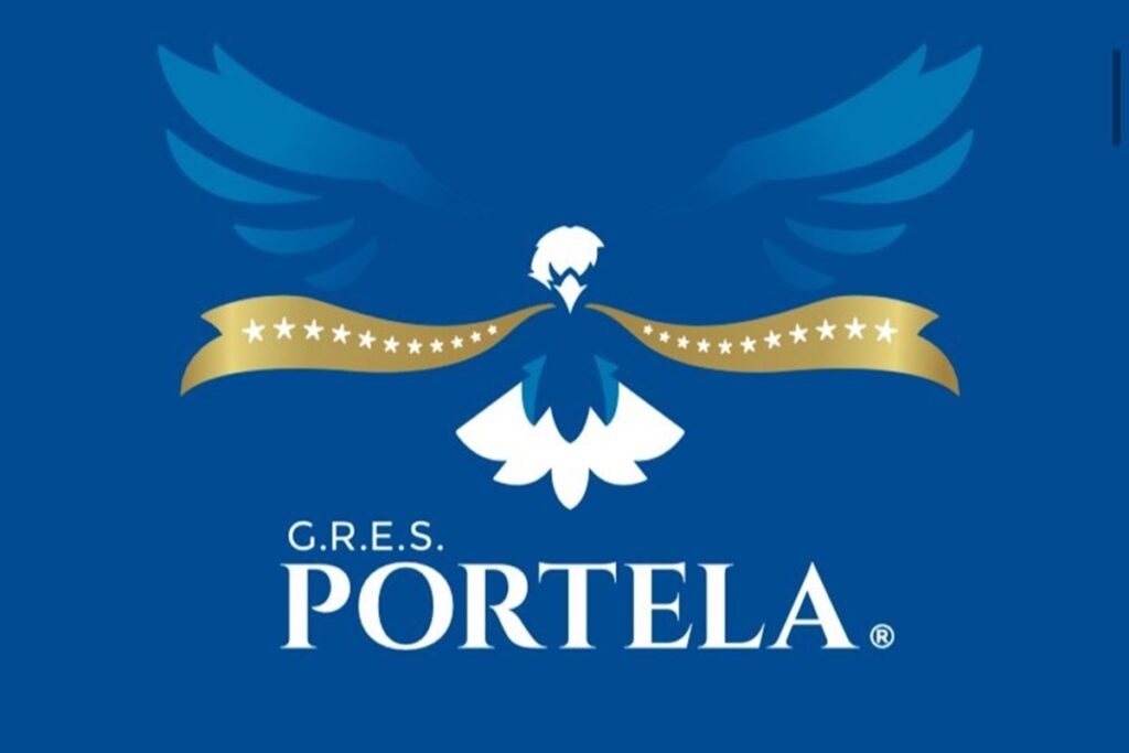 apos-empurroes-e-correria,-portela-dispensa-comissao-de-carnaval