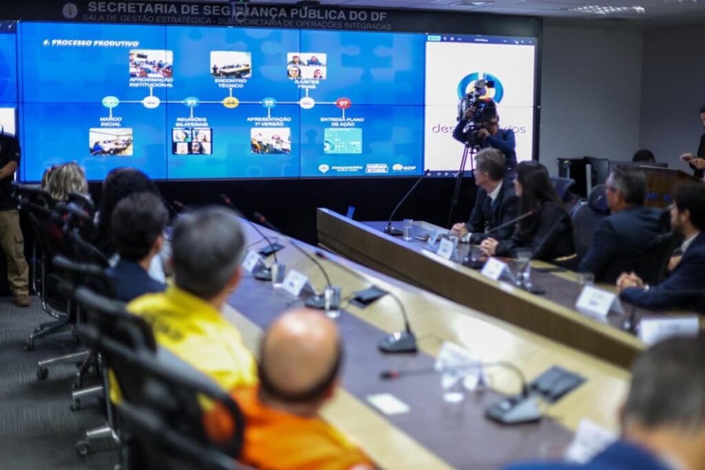 ssp-df-orienta-familias-de-desaparecidos-a-nao-divulgar-no-de-celular;-entenda