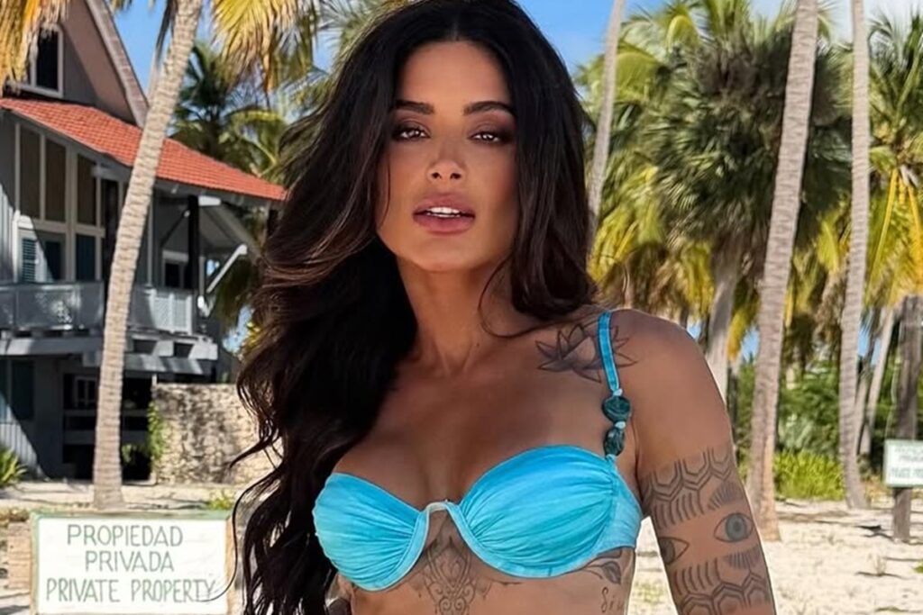 aline-campos-viaja-ao-lado-do-novo-namorado,-ex-de-cintia-chagas