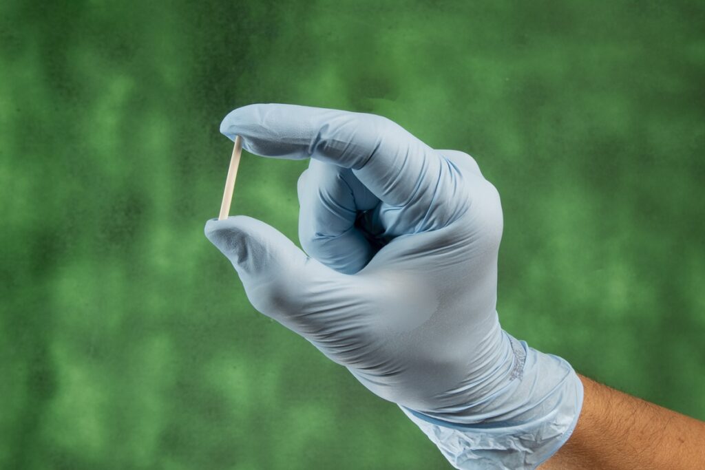 df:-rede-publica-tem-estoque-de-10-mil-unidades-de-novo-contraceptivo