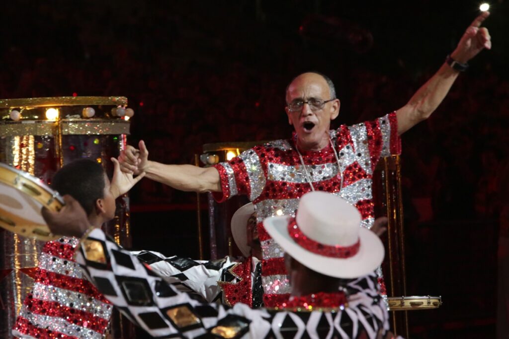 como-viradouro-transformou-momento-de-2007-em-apice-do-titulo-de-2026