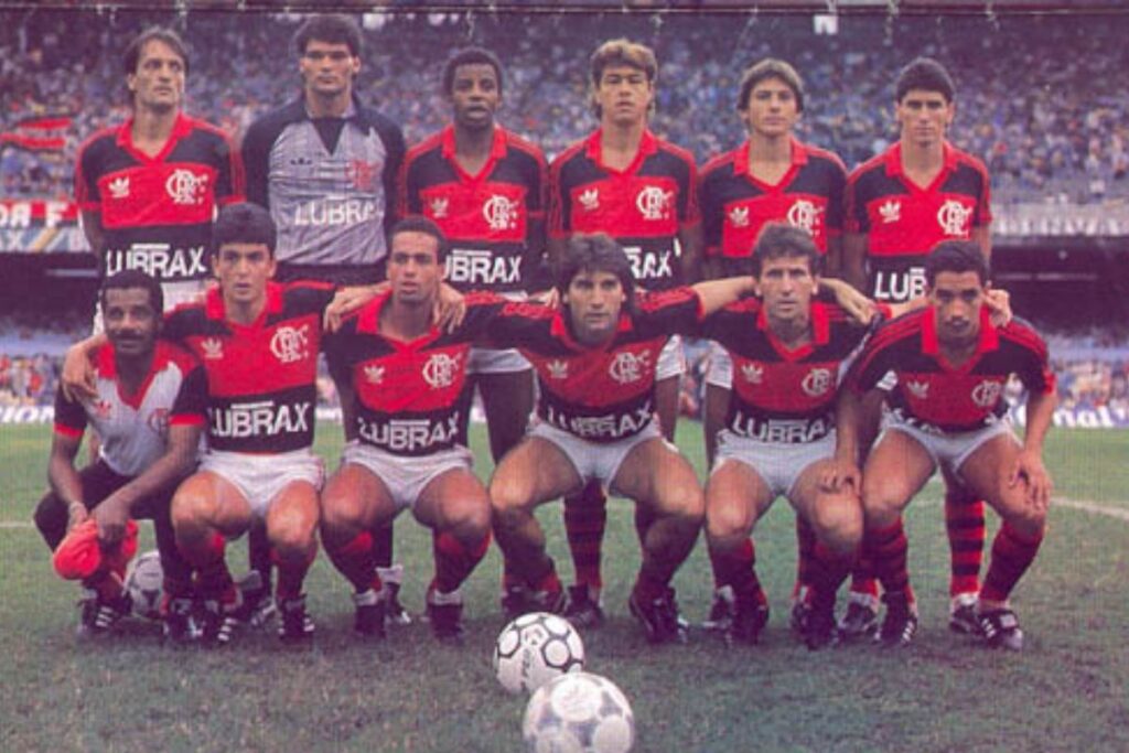 quem-e-o-vasco-que-defende-o-sport-na-briga-com-o-fla-por-titulo-de-87