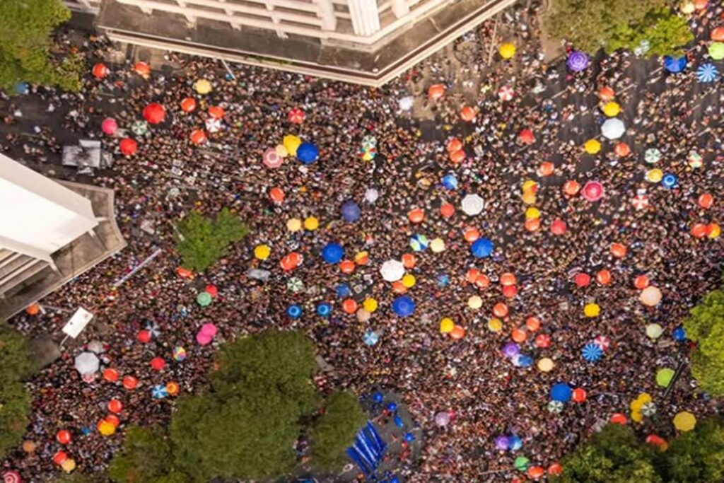 carnaval:-bh-zera-ocorrencias-de-feminicidio-e-tem-reducao-de-crimes