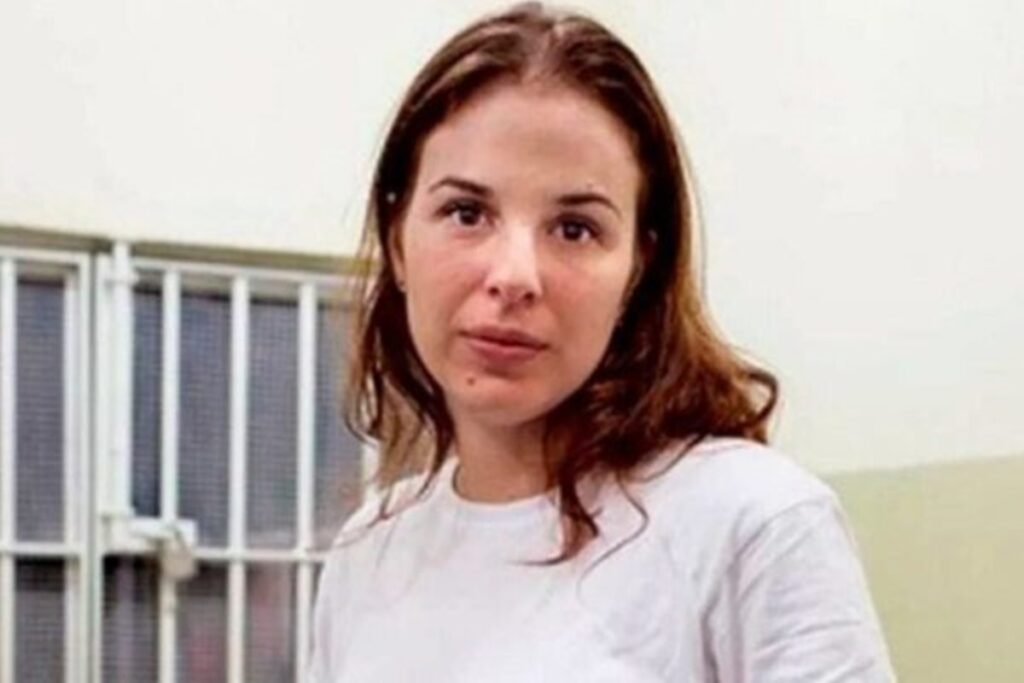 suzane-von-richthofen-vira-inspiracao-para-personagem-em-tres-gracas