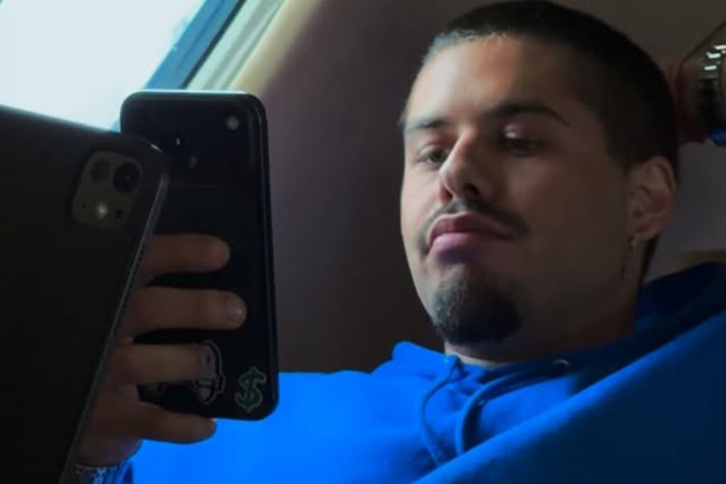 ze-felipe-celebra-mudanca-de-visual:-“cinco-anos-mais-novo”.-video