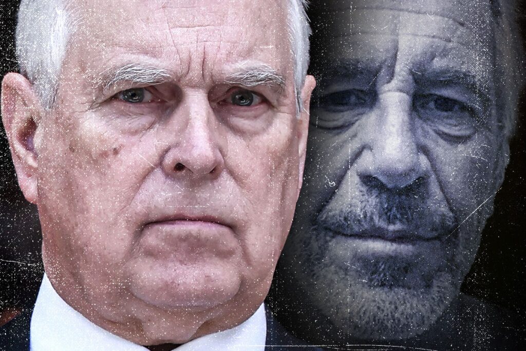 como-andrew-conheceu-epstein-e-as-consequencias-da-relacao-criminosa