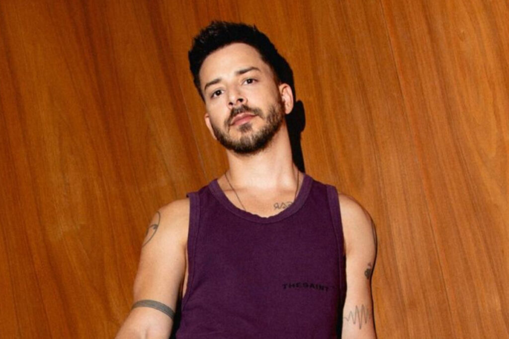 caso-junior:-empresario-faz-novo-pedido-a-justica-contra-o-cantor