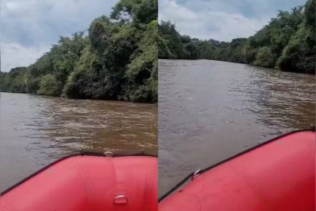 mae-e-presa-apos-entrar-no-rio-com-recem-nascida.-bebe-desapareceu