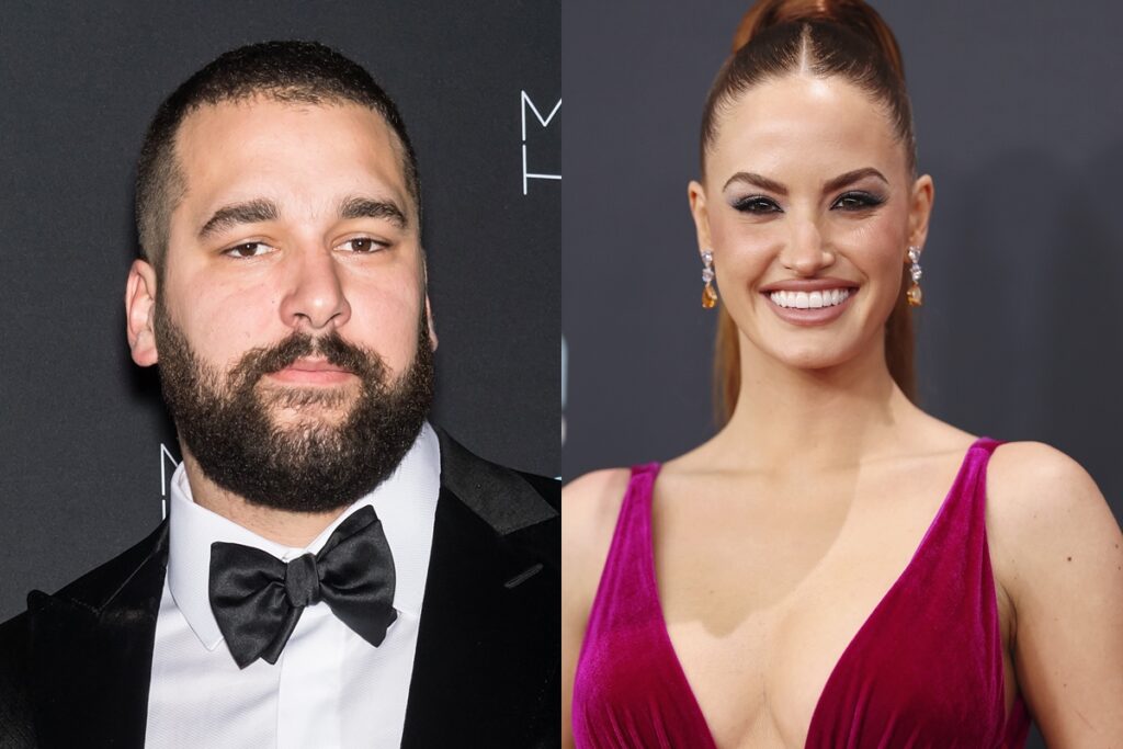 modelo-exige-na-justica-o-direito-de-falar-sobre-penis-grande-do-ex