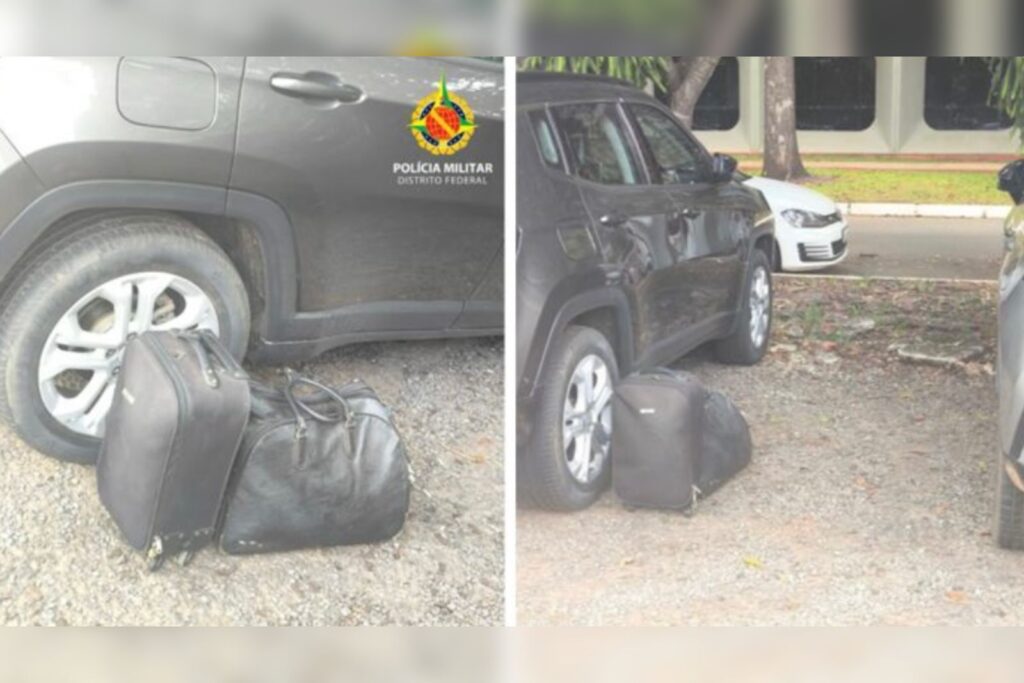 estacionamento-de-ministerio-e-isolado-apos-pm-encontrar-mala-suspeita