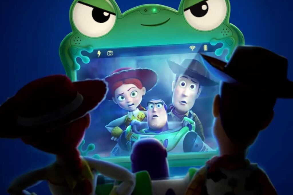 1o-trailer-de-toy-story-5-traz-grande-mudanca-para-a-franquia.-assista