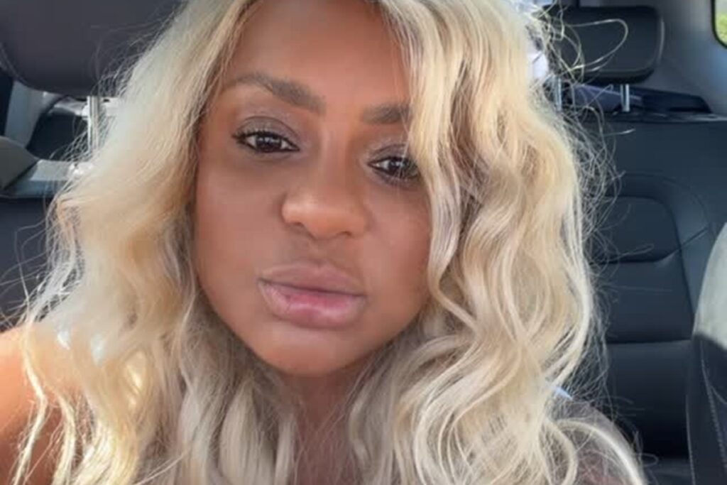 contrato-de-cariucha-no-sbt-continua-valido?-entenda-o-caso