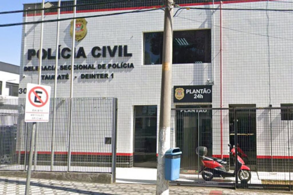 apos-furto-de-cavalos,-trio-mantem-suspeito-refem-por-10-horas