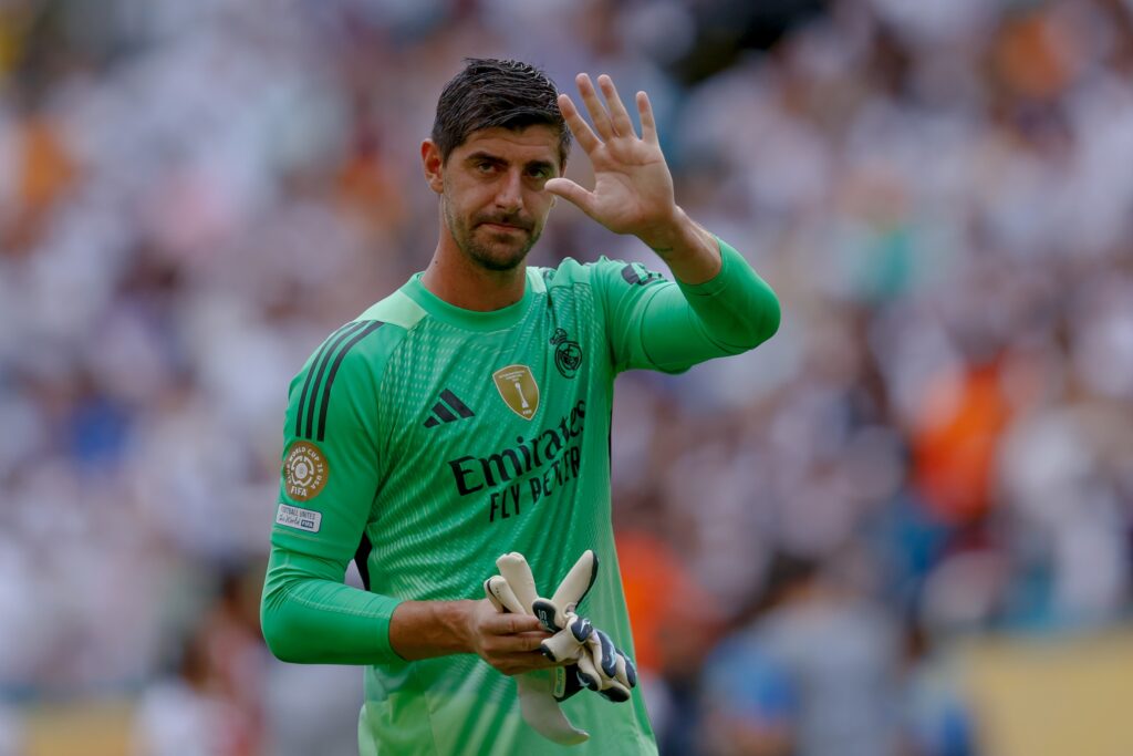 goleiro-do-real-madrid,-courtois-investe-em-time-da-liga-francesa
