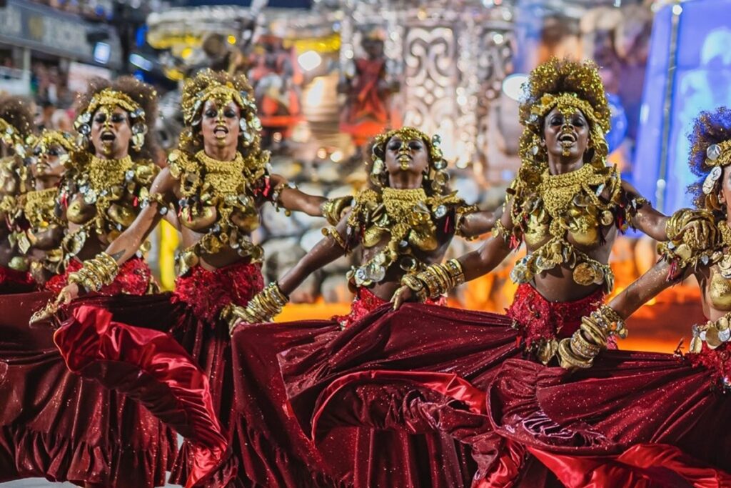 serie-ouro-2026:-veja-classificacao-final-e-notas-das-escolas