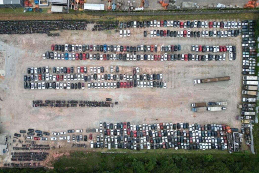 leiloes-do-detran-sp-abrem-vagas-que-podem-render-ate-r$-20-mil