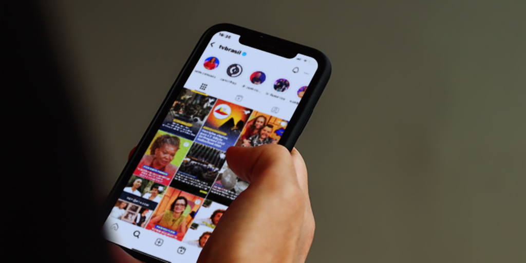 redes-da-ebc-triplicam-interacao-e-chegam-a-3-bilhoes-de-visualizacoes