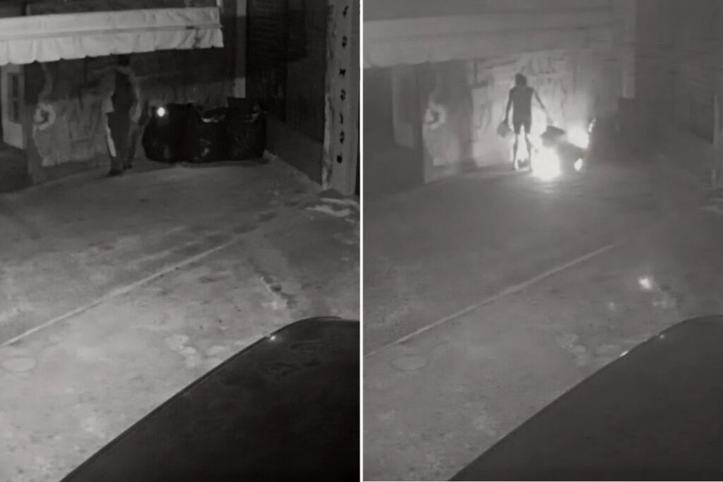 homem-tenta-atear-fogo-em-mulher-em-situacao-de-rua-na-zona-sul-de-sp.-video