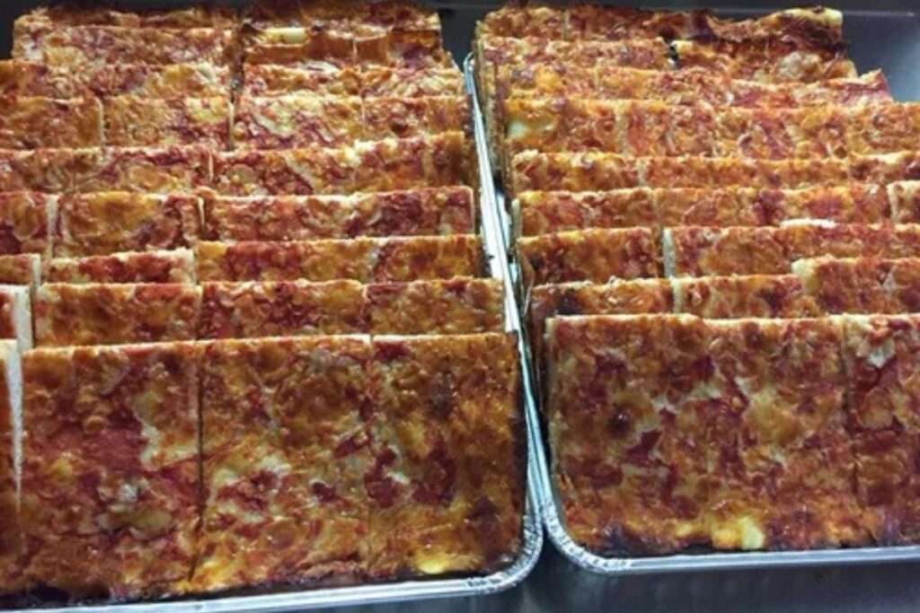 padaria-aberta-por-109-anos-tem-ultimo-dia-de-funcionamento-revelado