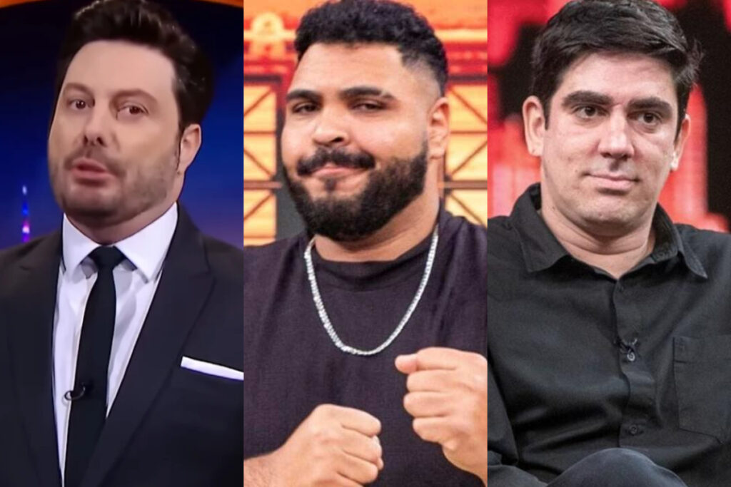 danilo-gentili-debocha-de-paulo-vieira-e-adnet,-mas-leva-invertida