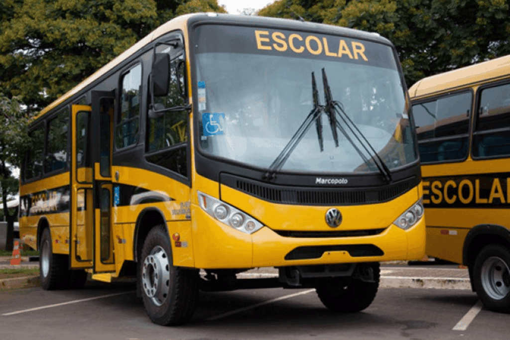 mpgo-da-48-horas-para-alto-paraiso-regularizar-transporte-escolar