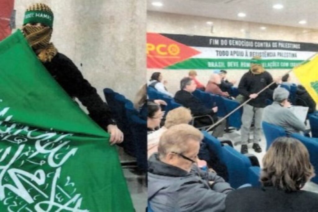 mpsp-ajuiza-acao-por-antissemitismo-contra-sindicato-de-deputada-do-pt