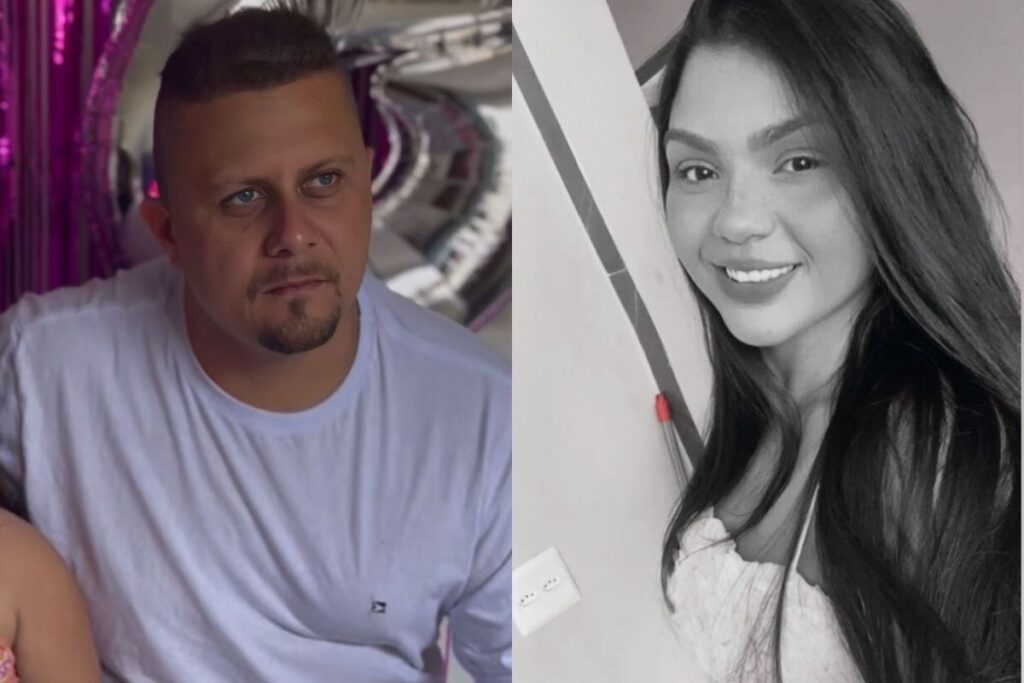 homem-acusado-de-matar-tecnica-de-enfermagem-e-preso-na-grande-sp