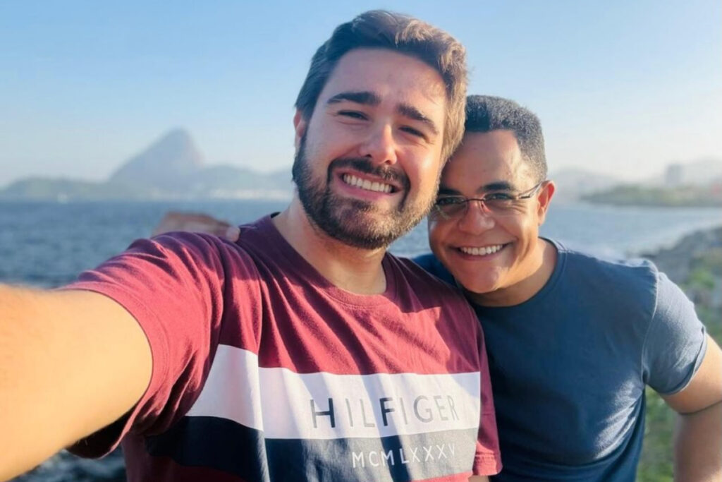 apresentador-da-tv-globo-assume-novo-namorado-e-colegas-reagem