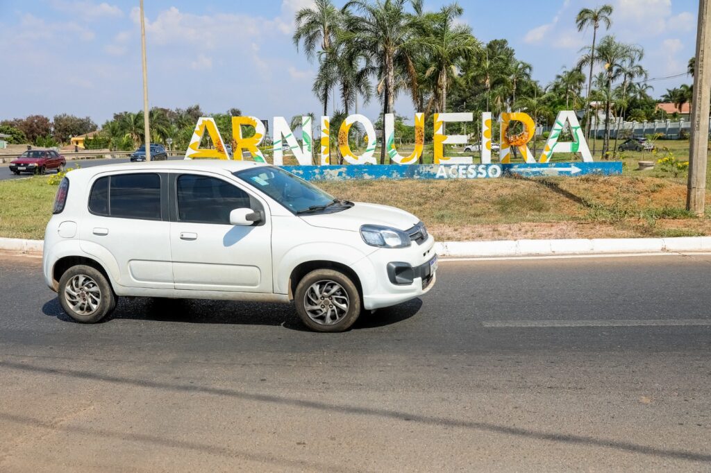 ibaneis-facilita-condicoes-para-compra-de-terrenos-em-arniqueira.-entenda