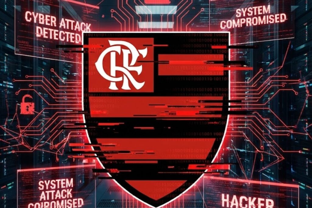 flamengo-sofre-ataque-hacker-durante-jogo-da-recopa-e-faz-alerta.-veja