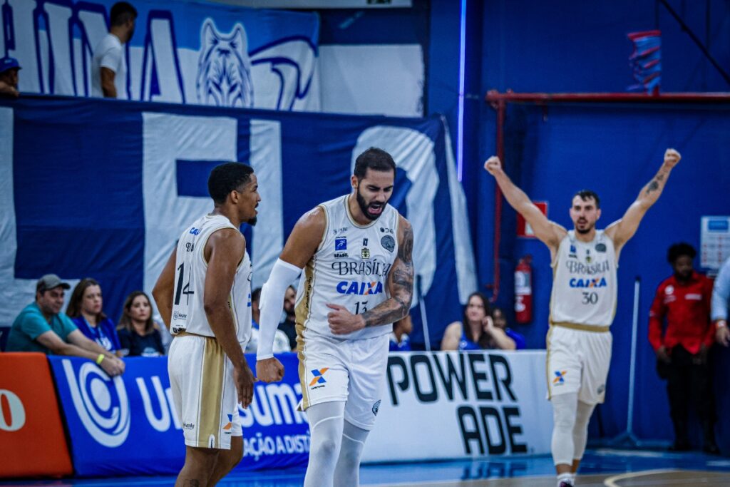 nbb:-brasilia-basquete-vira-no-ultimo-quarto-e-vence-o-cruzeiro-em-bh