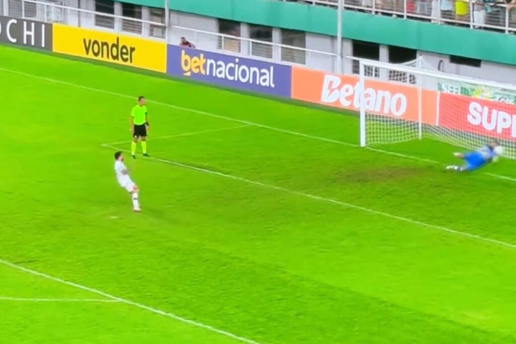 bruno-pega-dois-penaltis,-faz-gol,-mas-e-eliminado-na-copa-do-brasil