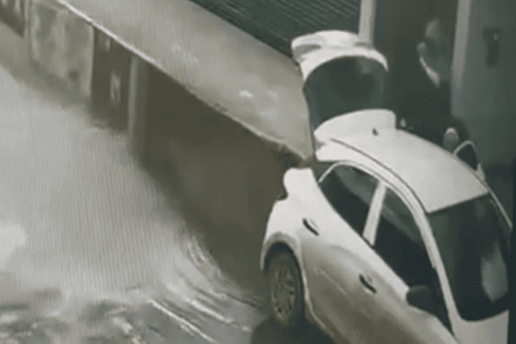 trio-invade-mansoes-no-lago-sul-e-leva-r$-400-mil-em-dinheiro-e-joias