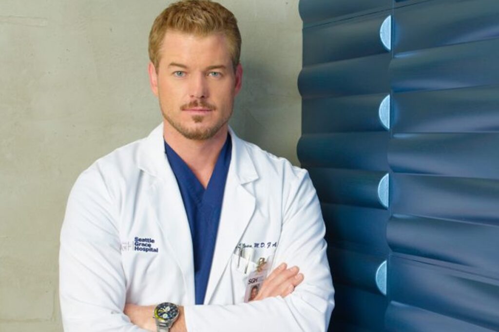 eric-dane,-o-mark-sloan-de-grey’s-anatomy,-morre-aos-53-anos