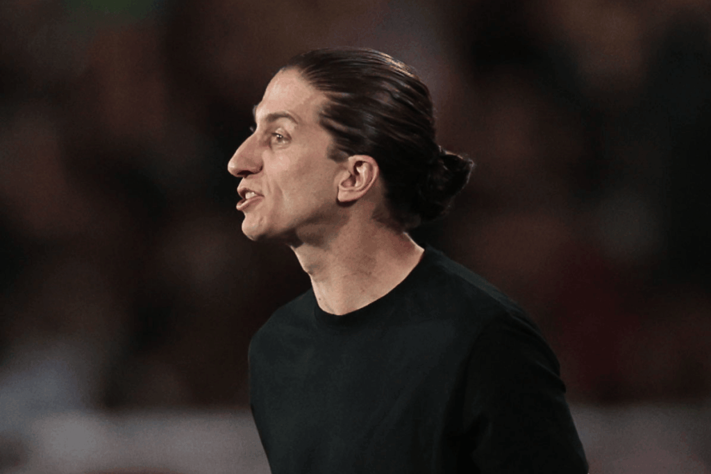 filipe-luis-admite-desempenho-ruim-do-flamengo-apos-derrota-na-recopa