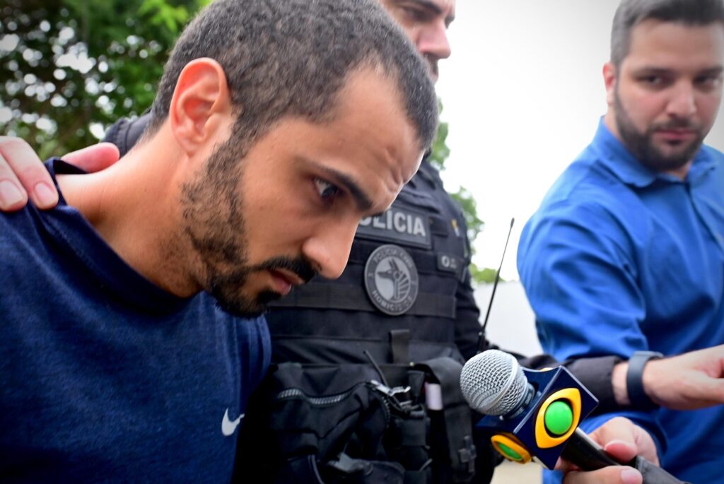 filho-de-sindico-que-matou-corretora-em-goias-e-solto,-diz-defesa