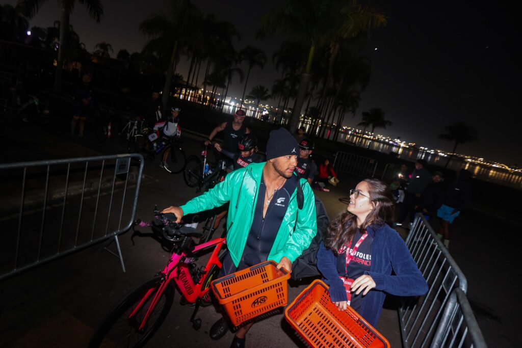 metropoles-endurance:-confiras-as-premiacoes-do-triatlon,-aquathlon-e-aguas-abertas.-faca-a-sua-inscricao!