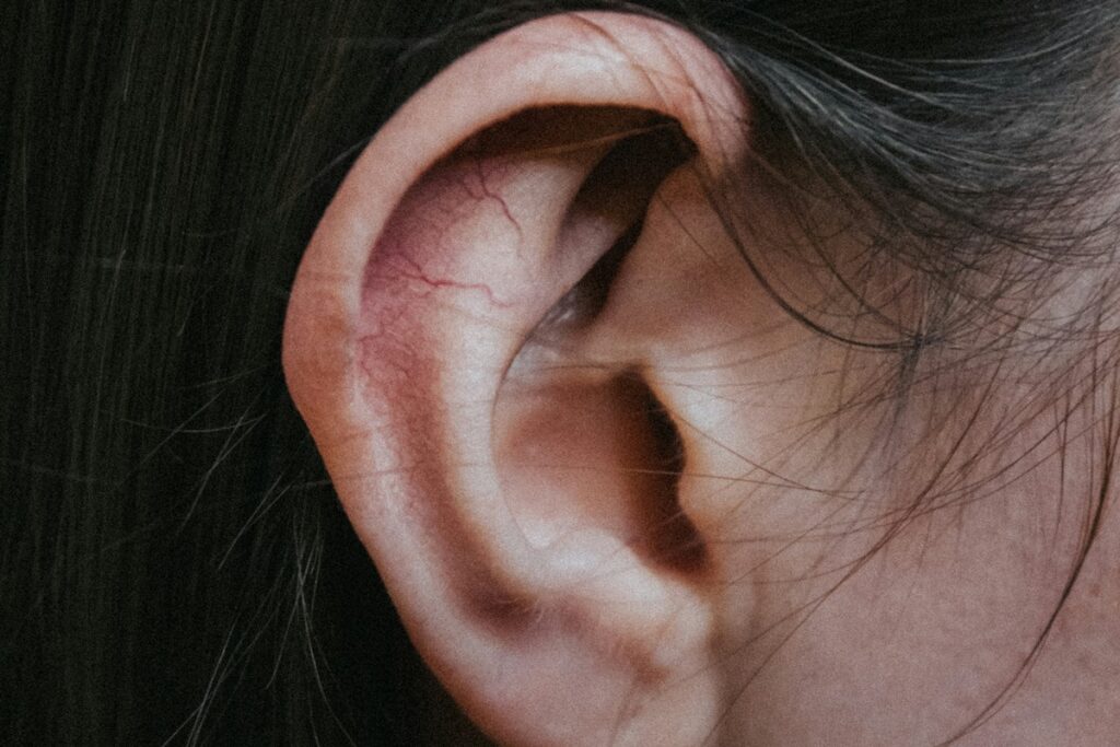 cirurgia-explica-por-que-e-importante-corrigir-a-ma-formacao-na-orelha