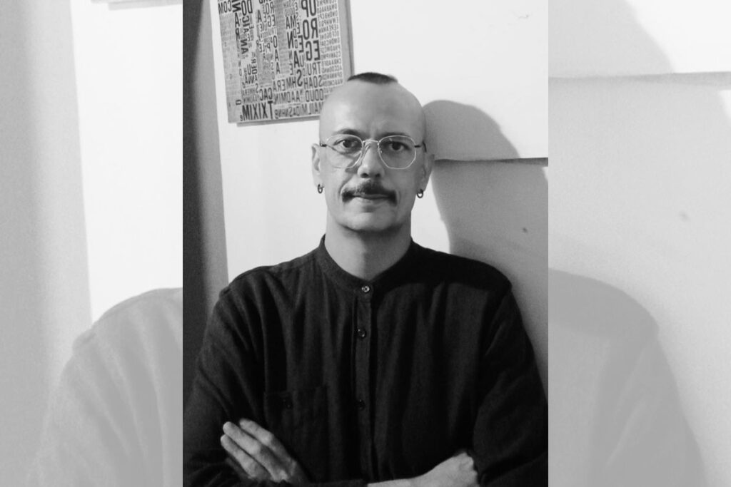 quem-e-leo-tavares,-artista-da-mostra-constelacoes-contemporaneas