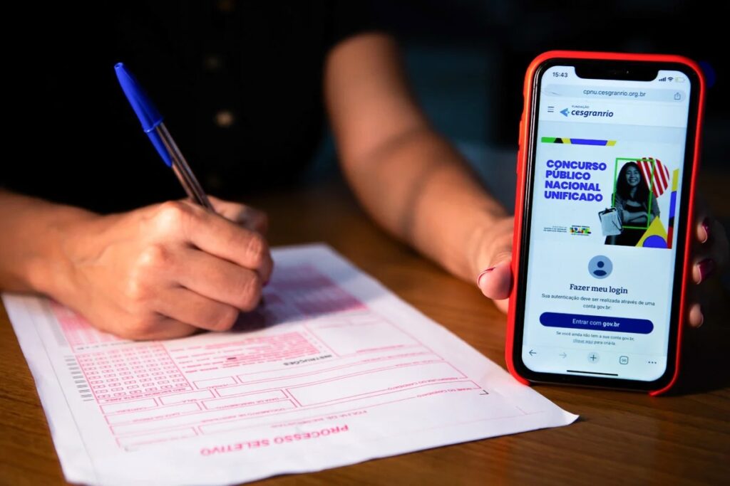 cnu:-classificacao-dos-candidatos-sera-divulgada-nesta-sexta-(20/2)