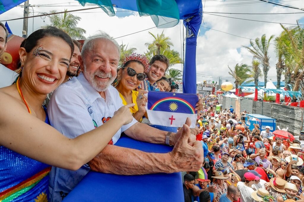 disputa-entre-lyra-e-campos-acirra-em-pe-e-bencao-de-lula-vira-trunfo