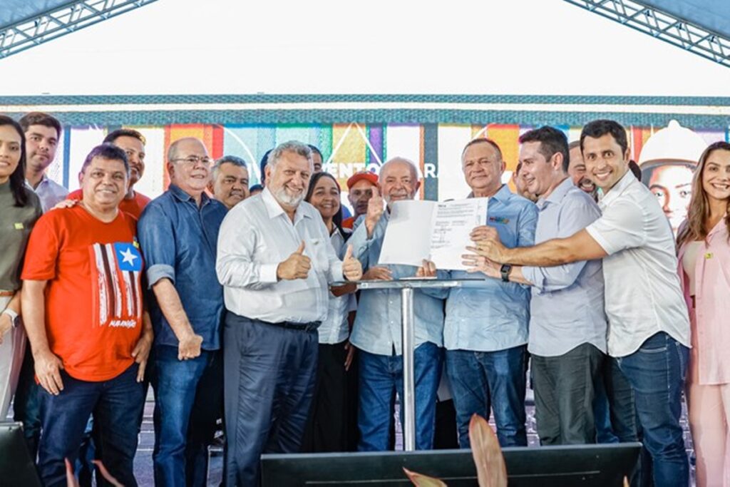 obra-suspeita-no-maranhao-foi-aprovada-em-3h-pelo-governo-federal-sem-analise-de-viabilidade