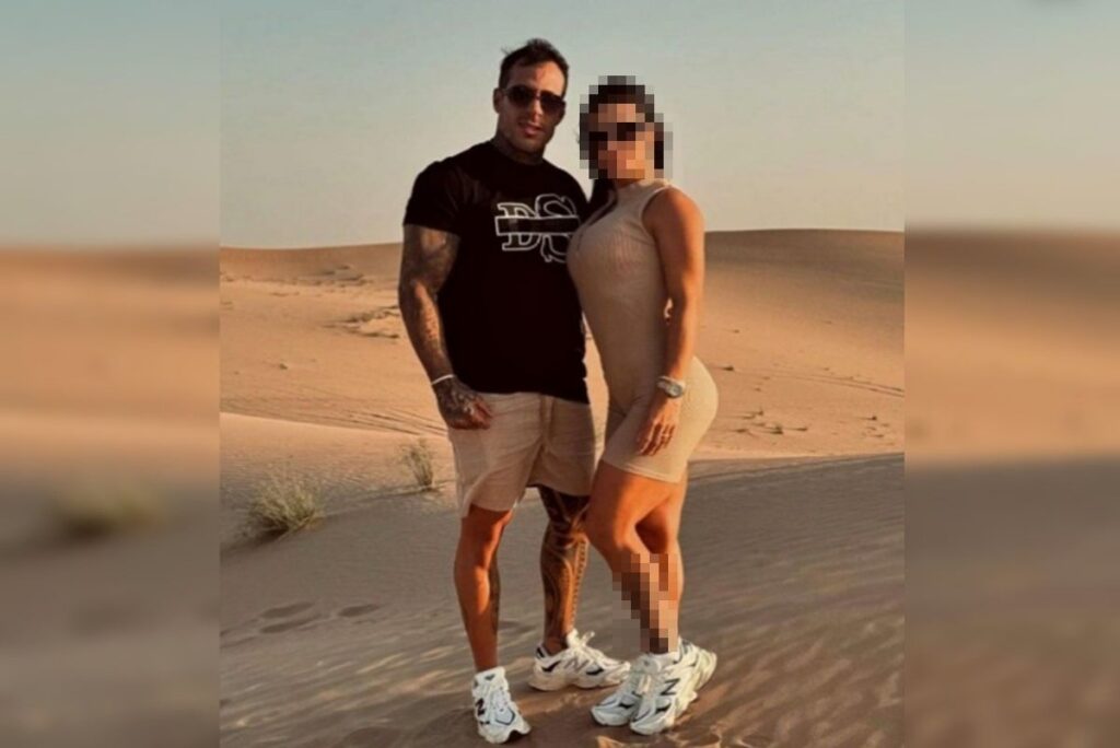 cantor-preso-no-df-da-migue-na-justica,-muda-para-sp-e-curte-lua-de-mel-em-dubai