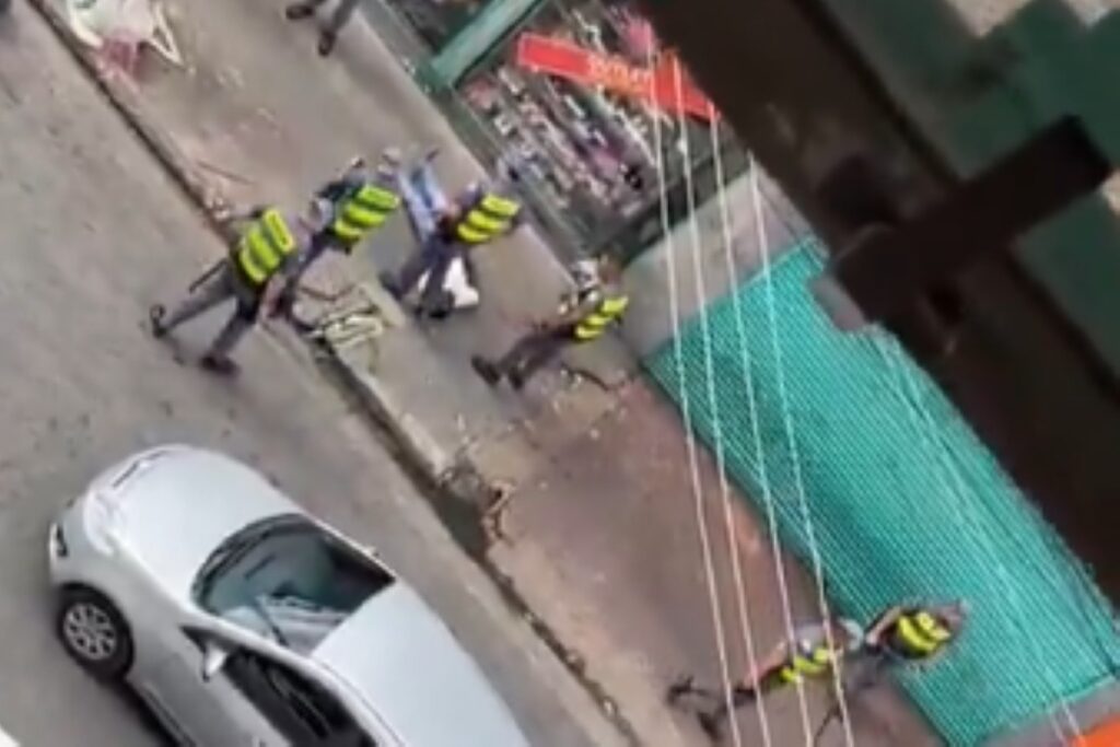 justica-arquiva-inquerito-sobre-ambulante-morto-por-pm-a-queima-roupa.-video